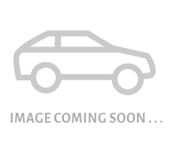 2015 Mazda CX-9 - Image Coming Soon