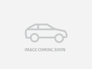 2017 Toyota Highlander - Image Coming Soon